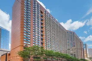 211 E Ohio St, Chicago, IL 60611 - Photo 1