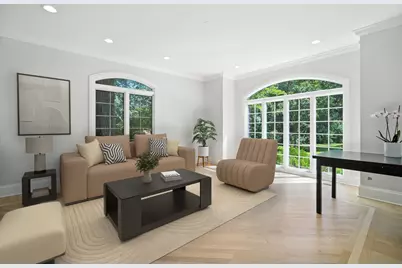 3390 Old Mill Road, Highland Park, IL 60035 - Photo 3