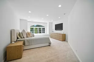 3390 Old Mill Rd, Highland Park, IL 60035 - Photo 15
