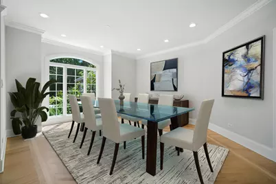 3390 Old Mill Road, Highland Park, IL 60035 - Photo 5