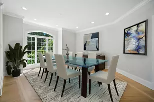 3390 Old Mill Rd, Highland Park, IL 60035 - Photo 5