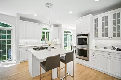 3390 Old Mill Road, Highland Park, IL 60035 - Photo 9