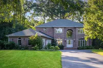 3390 Old Mill Road, Highland Park, IL 60035 - Photo 1