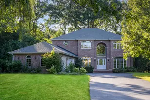 3390 Old Mill Rd, Highland Park, IL 60035 - Photo 1