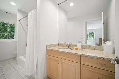 3390 Old Mill Road, Highland Park, IL 60035 - Photo 21