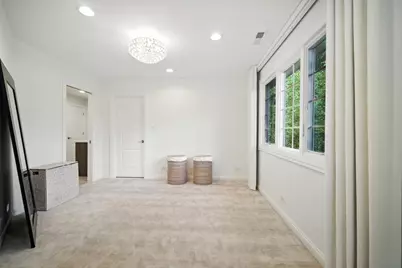 3390 Old Mill Road, Highland Park, IL 60035 - Photo 17