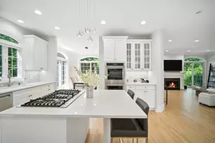 3390 Old Mill Rd, Highland Park, IL 60035 - Photo 7