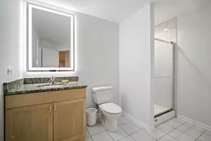 3390 Old Mill Rd, Highland Park, IL 60035 - Photo 27