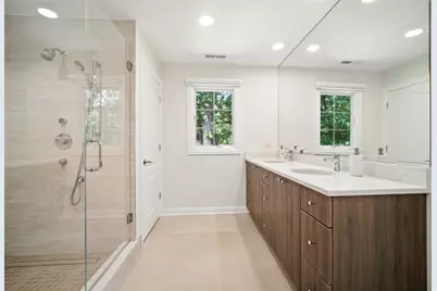 3390 Old Mill Road, Highland Park, IL 60035 - Photo 19