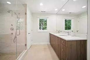 3390 Old Mill Rd, Highland Park, IL 60035 - Photo 19