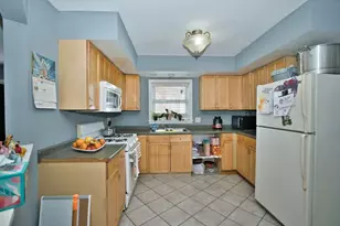 1111 E Algonquin Rd, Arlington Heights, IL 60005 - Photo 27