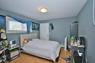 1111 E Algonquin Rd, Arlington Heights, IL 60005 - Photo 39