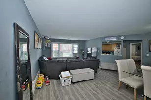 1111 E Algonquin Rd, Arlington Heights, IL 60005 - Photo 11