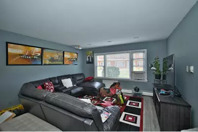 1111 E Algonquin Road #1, Arlington Heights, IL 60005 - Photo 23