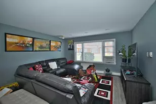 1111 E Algonquin Rd, Arlington Heights, IL 60005 - Photo 23