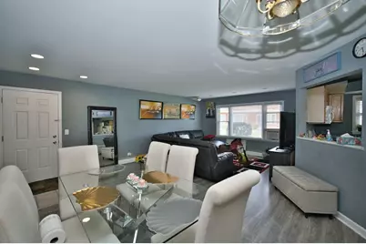 1111 E Algonquin Road #1, Arlington Heights, IL 60005 - Photo 21