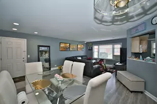 1111 E Algonquin Rd, Arlington Heights, IL 60005 - Photo 21