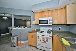 1111 E Algonquin Rd, Arlington Heights, IL 60005 - Photo 31