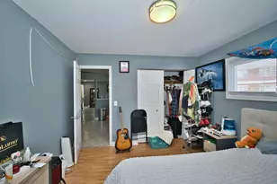 1111 E Algonquin Rd, Arlington Heights, IL 60005 - Photo 41