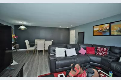 1111 E Algonquin Road #1, Arlington Heights, IL 60005 - Photo 25