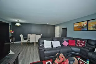 1111 E Algonquin Rd, Arlington Heights, IL 60005 - Photo 25