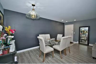 1111 E Algonquin Road #1, Arlington Heights, IL 60005 - Photo 19