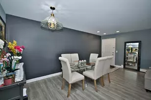 1111 E Algonquin Rd, Arlington Heights, IL 60005 - Photo 19