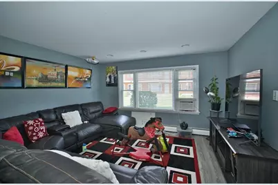 1111 E Algonquin Road #1, Arlington Heights, IL 60005 - Photo 15