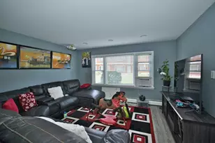 1111 E Algonquin Rd, Arlington Heights, IL 60005 - Photo 15