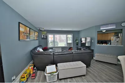 1111 E Algonquin Road #1, Arlington Heights, IL 60005 - Photo 13