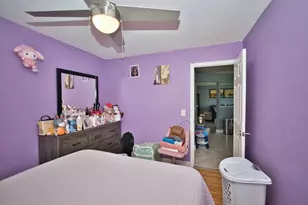 1111 E Algonquin Rd, Arlington Heights, IL 60005 - Photo 37