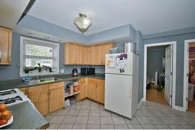 1111 E Algonquin Road #1, Arlington Heights, IL 60005 - Photo 29