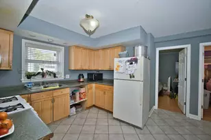 1111 E Algonquin Rd, Arlington Heights, IL 60005 - Photo 29