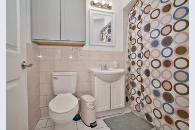 1111 E Algonquin Road #1, Arlington Heights, IL 60005 - Photo 33