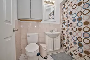 1111 E Algonquin Rd, Arlington Heights, IL 60005 - Photo 33