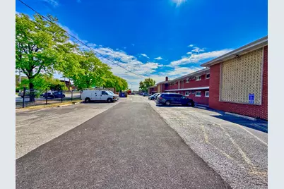 1111 E Algonquin Road #1, Arlington Heights, IL 60005 - Photo 7