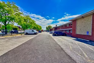 1111 E Algonquin Rd, Arlington Heights, IL 60005 - Photo 7