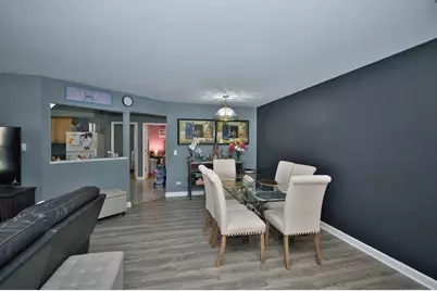 1111 E Algonquin Road #1, Arlington Heights, IL 60005 - Photo 17