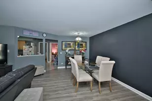 1111 E Algonquin Rd, Arlington Heights, IL 60005 - Photo 17