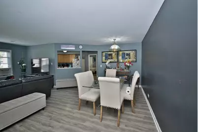 1111 E Algonquin Road #1, Arlington Heights, IL 60005 - Photo 9