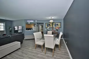 1111 E Algonquin Rd, Arlington Heights, IL 60005 - Photo 9