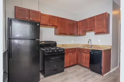 7100 S Prairie Avenue, Chicago, IL 60619 - Photo 5