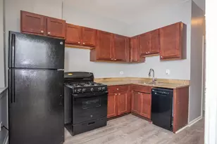 7100 S Prairie Ave, Chicago, IL 60619 - Photo 5