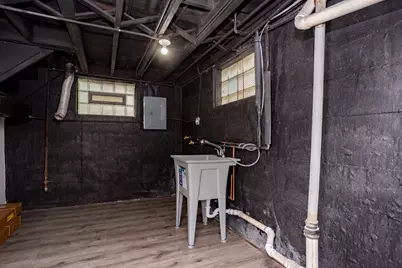 7100 S Prairie Avenue, Chicago, IL 60619 - Photo 9