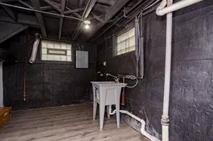 7100 S Prairie Ave, Chicago, IL 60619 - Photo 9