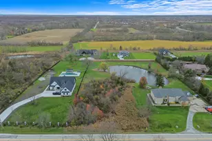 11000 W 131st St, Palos Park, IL 60464 - Photo 1