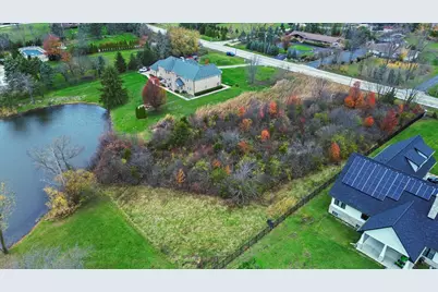 11000 W 131st Street, Palos Park, IL 60464 - Photo 13