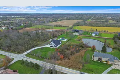 11000 W 131st Street, Palos Park, IL 60464 - Photo 15