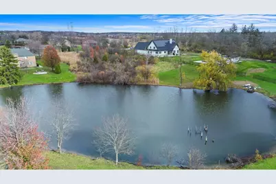 11000 W 131st Street, Palos Park, IL 60464 - Photo 19