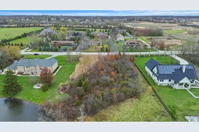 11000 W 131st Street, Palos Park, IL 60464 - Photo 11